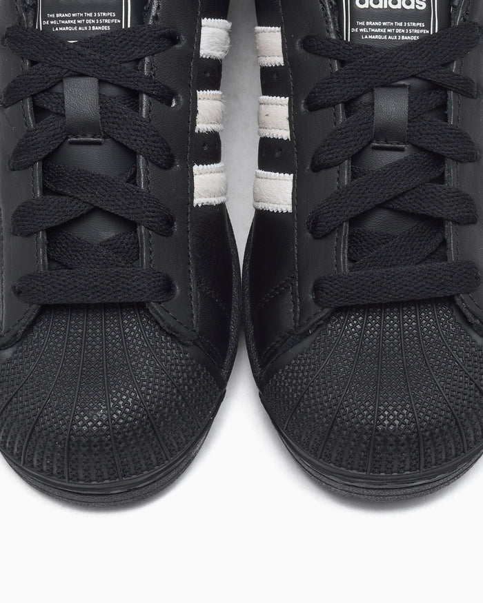 Sneakers adidas Originals Women's Superstar II - KI3574