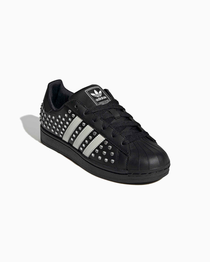 Sneakers adidas Originals Women's Superstar II - KK4672