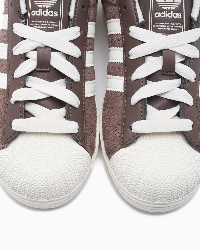 Sneakers adidas Originals Women's Superstar II - KI1457
