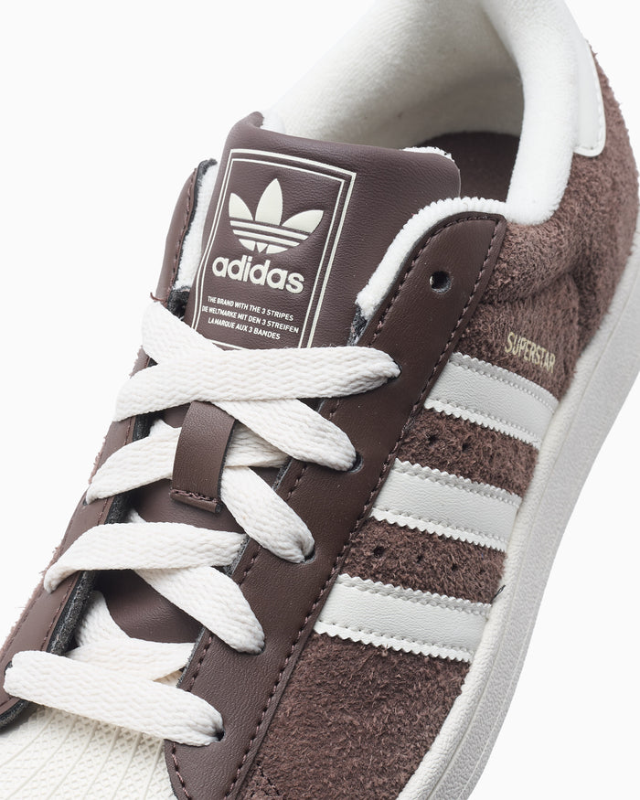 Sneakers adidas Originals Women's Superstar II - KI1457