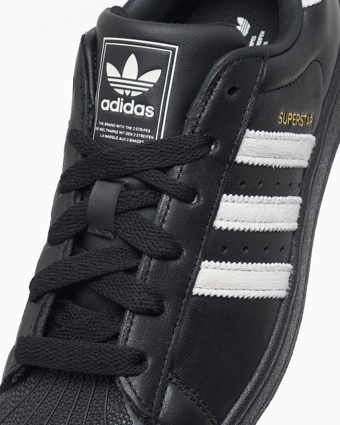 Sneakers adidas Originals Women's Superstar II - KI3574