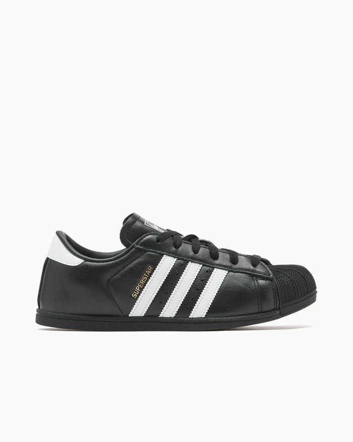 Sneakers adidas Originals Women's Superstar Lo Pro - KI6824