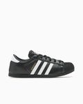 Sneakers adidas Originals Women's Superstar Lo Pro - KI6824