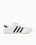 Sneakers adidas Originals Women's Superstar Lo Pro - KK0427