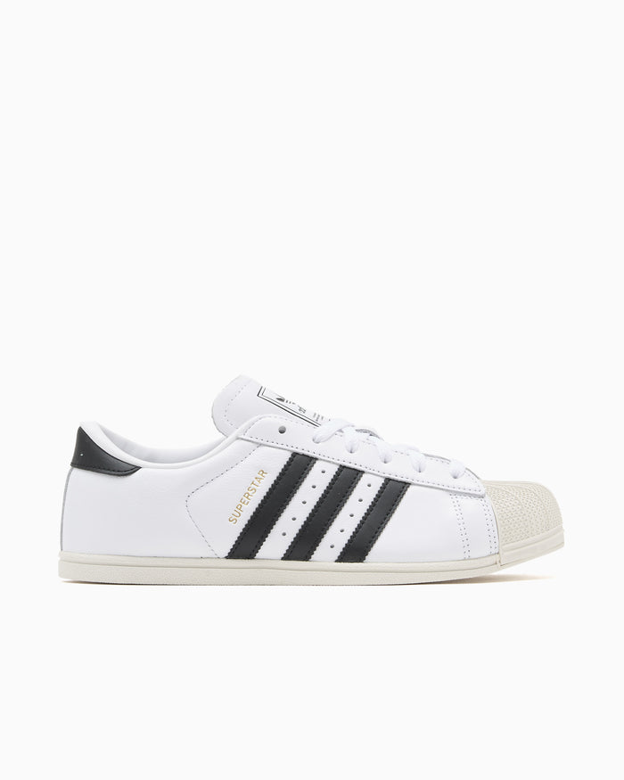 Sneakers adidas Originals Women's Superstar Lo Pro - KK0427