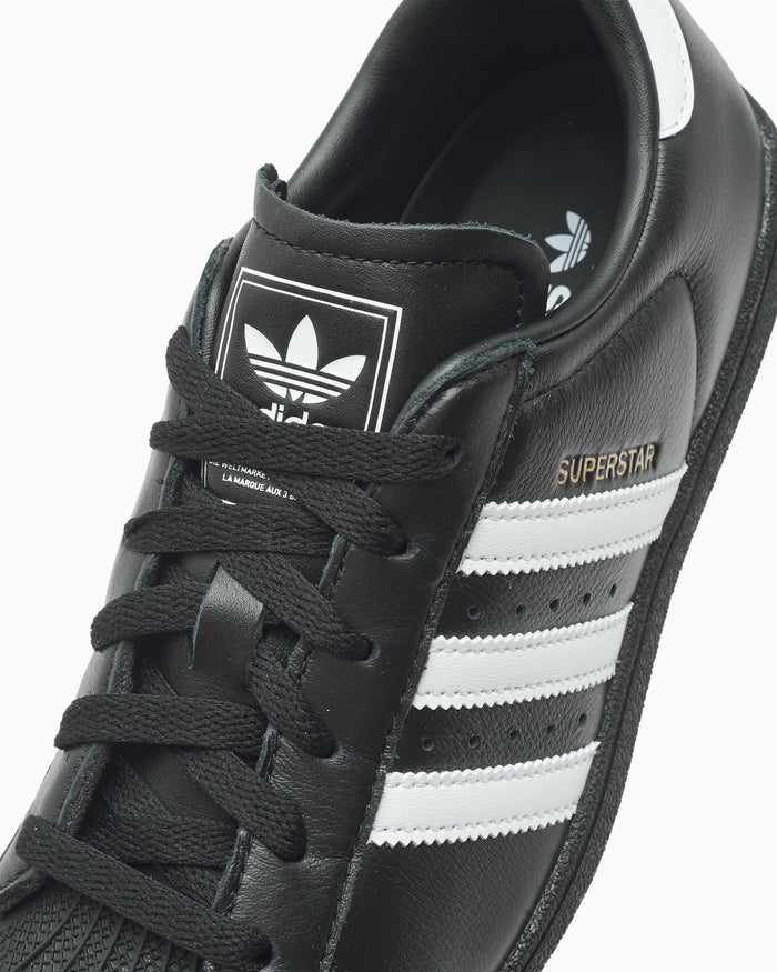 Sneakers adidas Originals Women's Superstar Lo Pro - KI6824