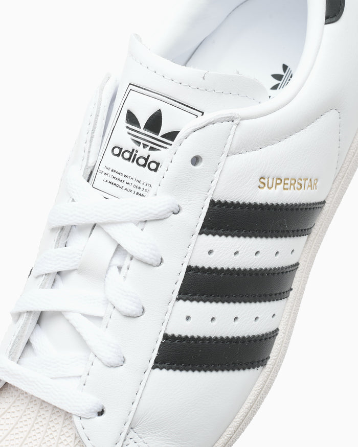 Sneakers adidas Originals Women's Superstar Lo Pro - KK0427
