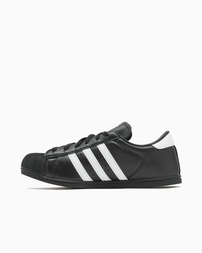 Sneakers adidas Originals Women's Superstar Lo Pro - KI6824