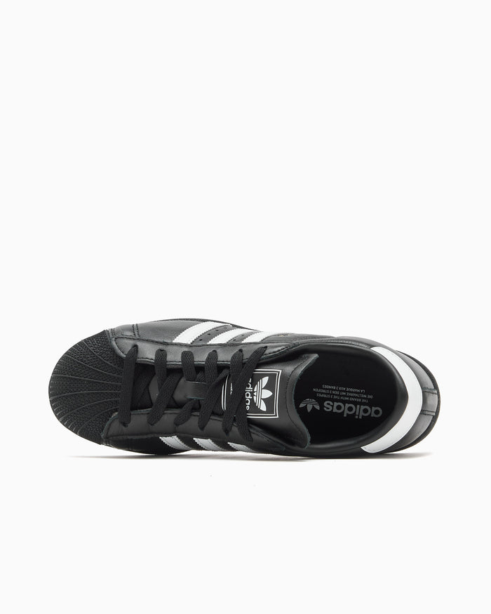 Sneakers adidas Originals Women's Superstar Lo Pro - KI6824