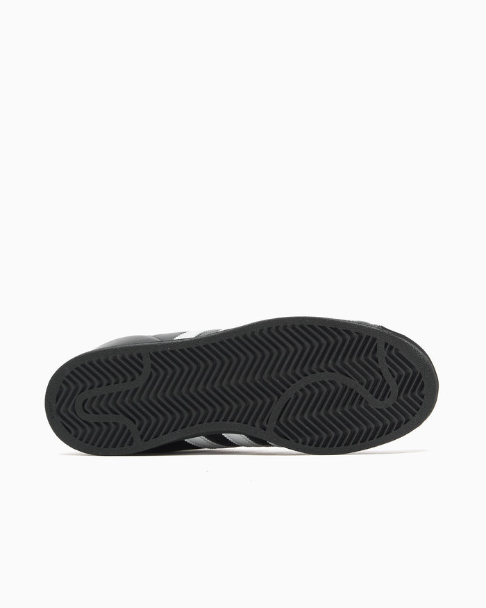 Sneakers adidas Originals Women's Superstar Lo Pro - KI6824