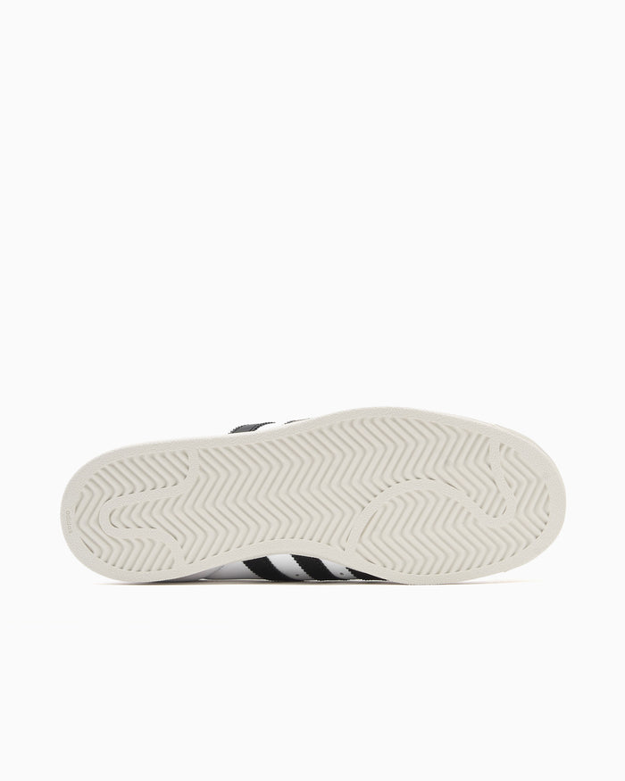 Sneakers adidas Originals Women's Superstar Lo Pro - KK0427