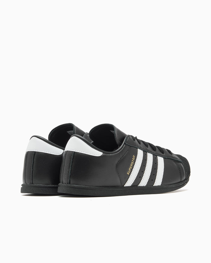 Sneakers adidas Originals Women's Superstar Lo Pro - KI6824