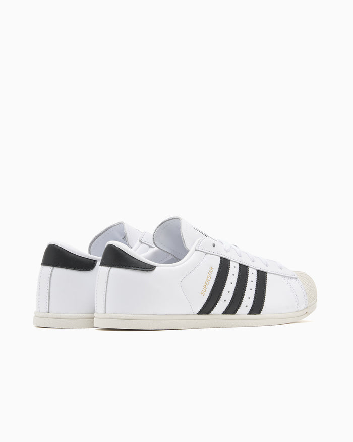 Sneakers adidas Originals Women's Superstar Lo Pro - KK0427