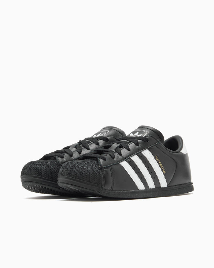 Sneakers adidas Originals Women's Superstar Lo Pro - KI6824