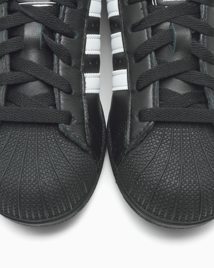 Sneakers adidas Originals Women's Superstar Lo Pro - KI6824