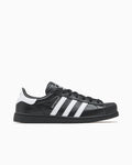 Sneakers adidas Originals Women's Superstar SQ - KI0201