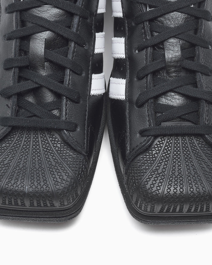 Sneakers adidas Originals Women's Superstar SQ - KI0201