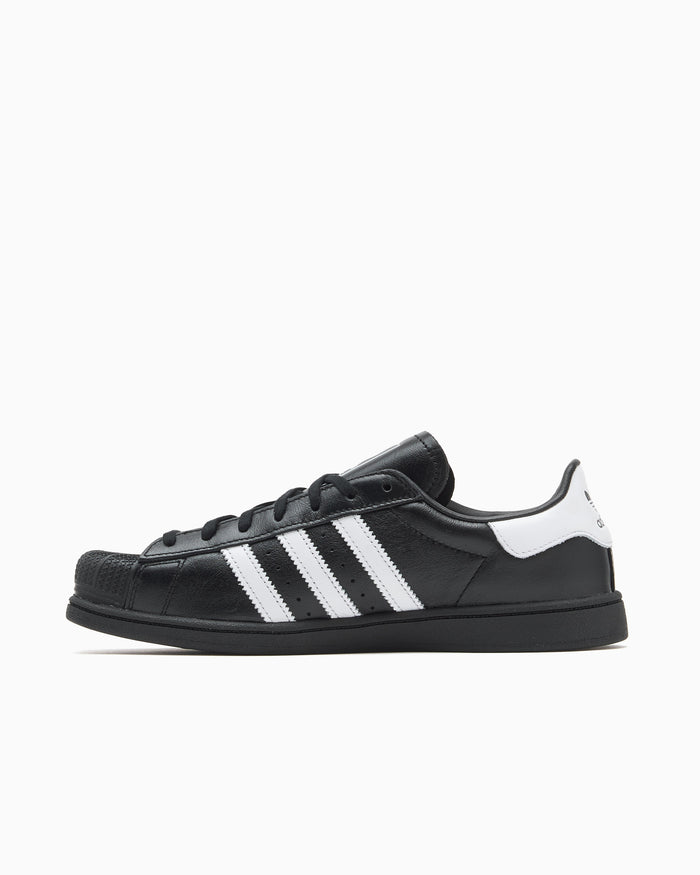 Sneakers adidas Originals Women's Superstar SQ - KI0201