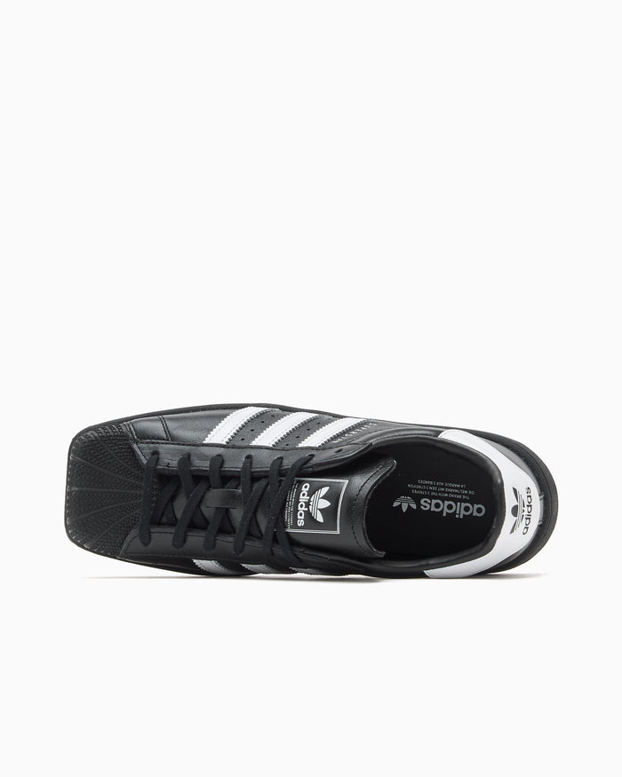 Sneakers adidas Originals Women's Superstar SQ - KI0201