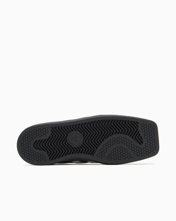 Sneakers adidas Originals Women's Superstar SQ - KI0201
