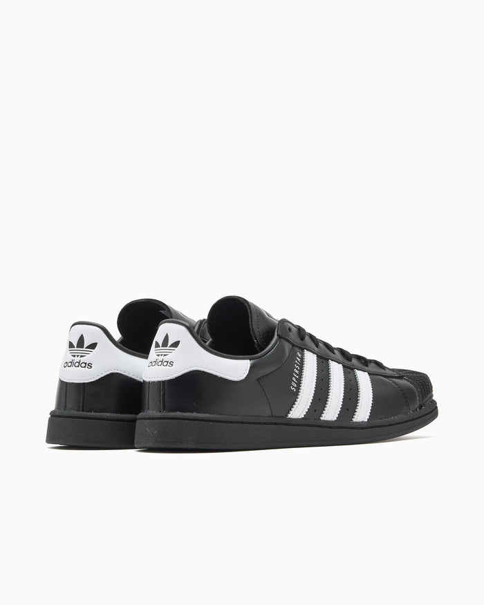 Sneakers adidas Originals Women's Superstar SQ - KI0201