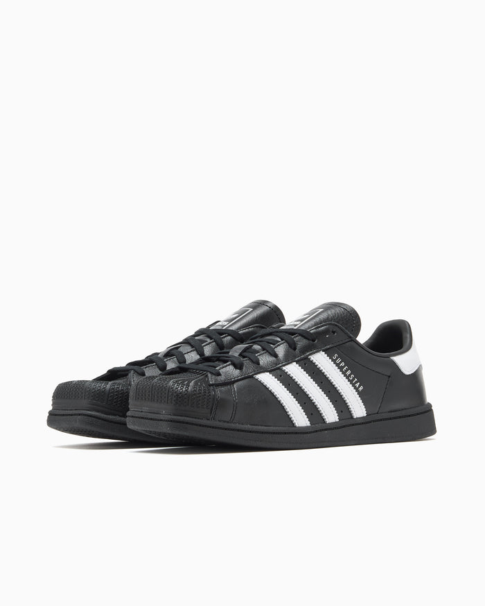 Sneakers adidas Originals Women's Superstar SQ - KI0201