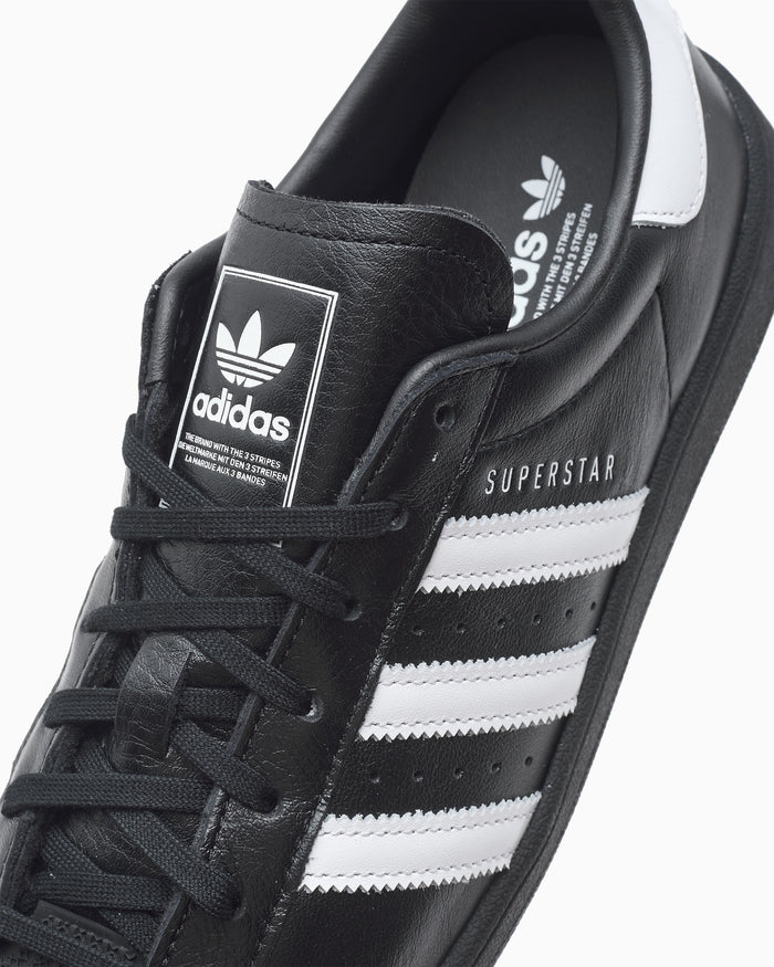 Sneakers adidas Originals Women's Superstar SQ - KI0201