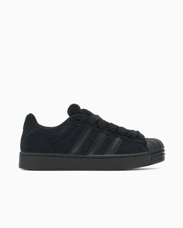 Sneakers adidas Originals Women's Superstar ST - IH6682