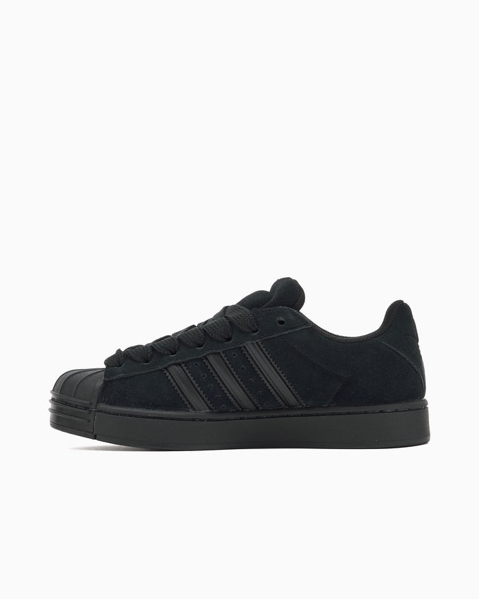 Sneakers adidas Originals Women's Superstar ST - IH6682