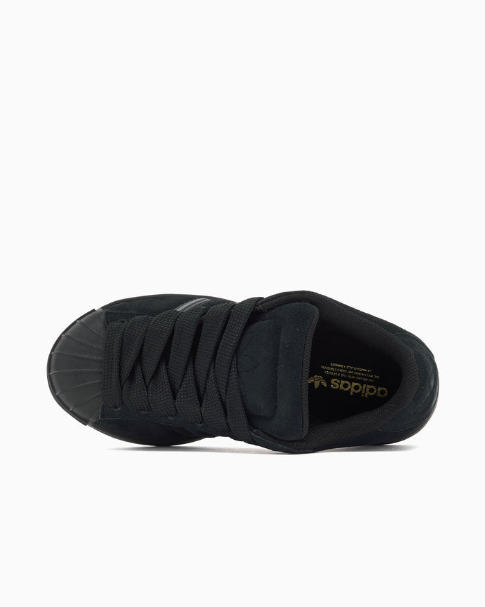 Sneakers adidas Originals Women's Superstar ST - IH6682