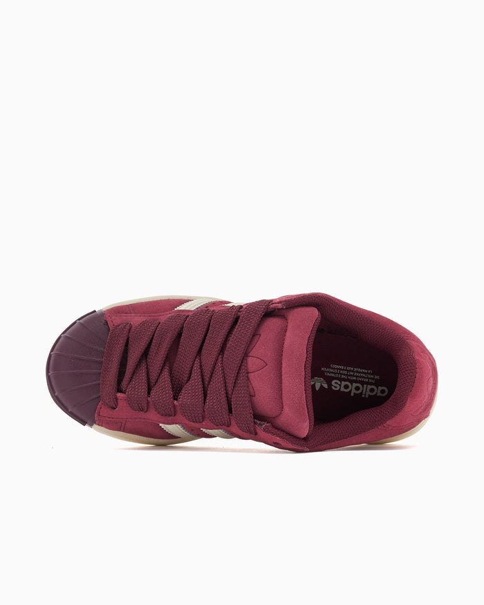 Sneakers adidas Originals Women's Superstar ST - KI3563