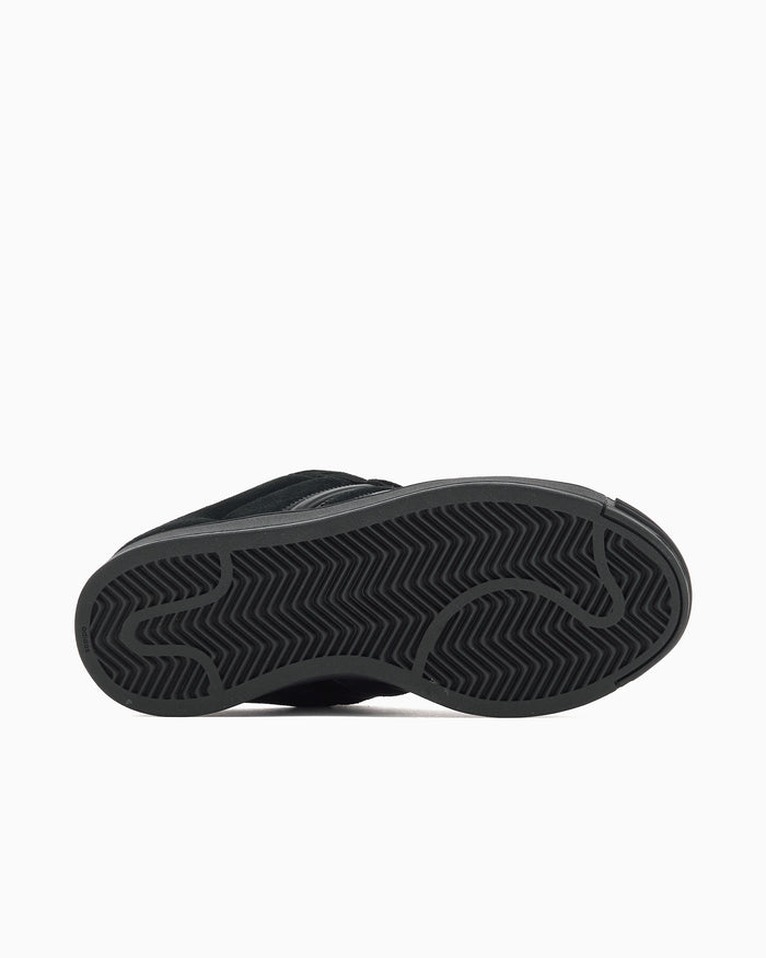 Sneakers adidas Originals Women's Superstar ST - IH6682