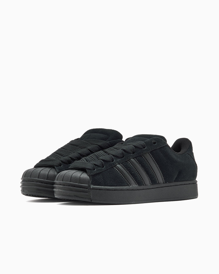 Sneakers adidas Originals Women's Superstar ST - IH6682