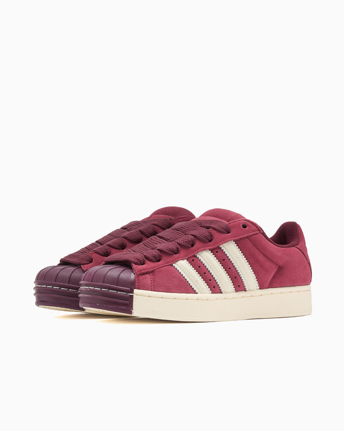 Sneakers adidas Originals Women's Superstar ST - KI3563