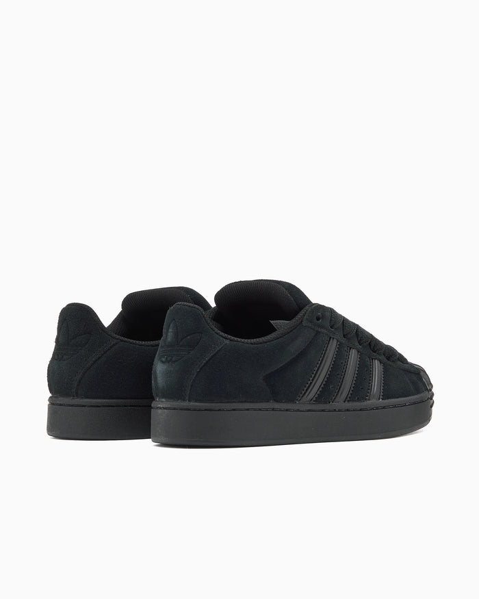 Sneakers adidas Originals Women's Superstar ST - IH6682