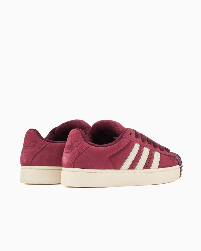 Sneakers adidas Originals Women's Superstar ST - KI3563