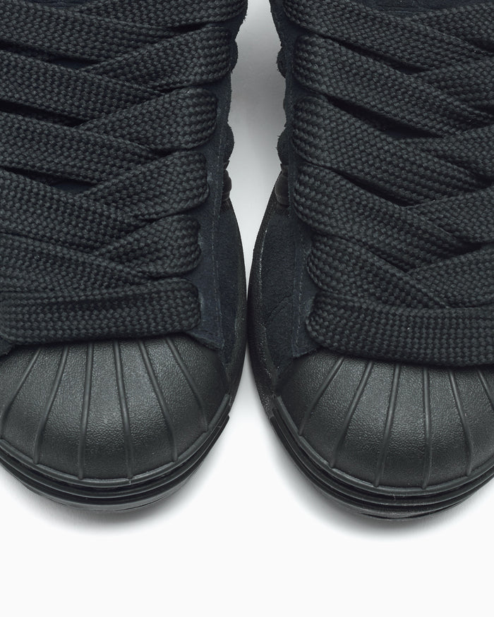 Sneakers adidas Originals Women's Superstar ST - IH6682