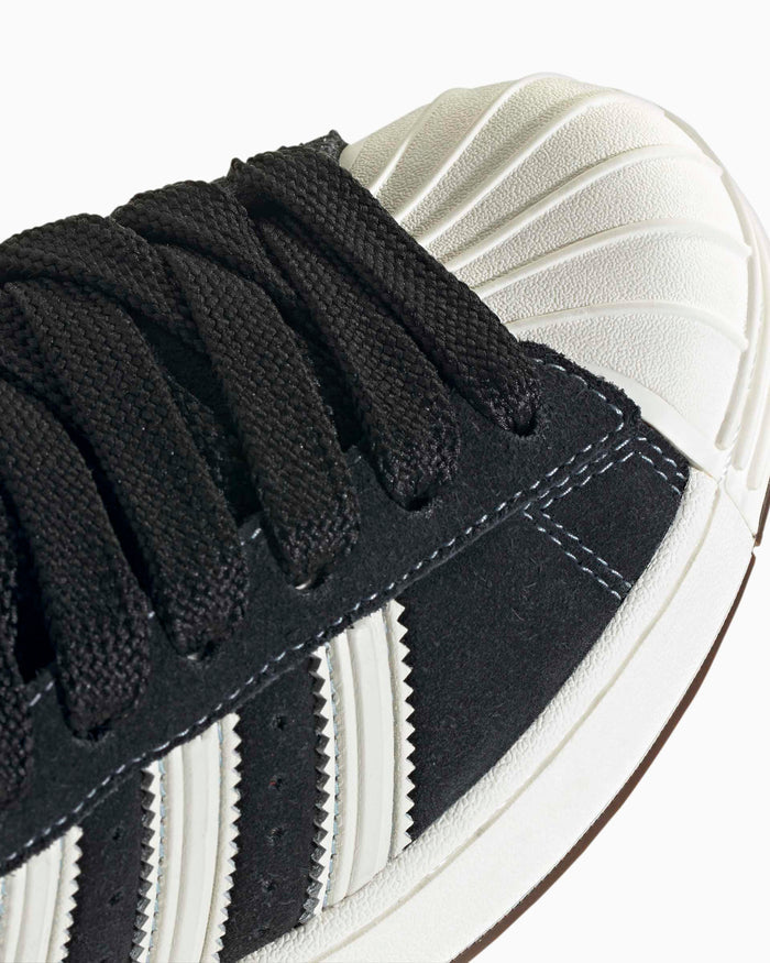 Sneakers adidas Originals Women's Superstar ST - IH6693