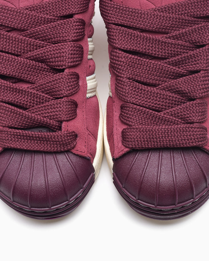 Sneakers adidas Originals Women's Superstar ST - KI3563