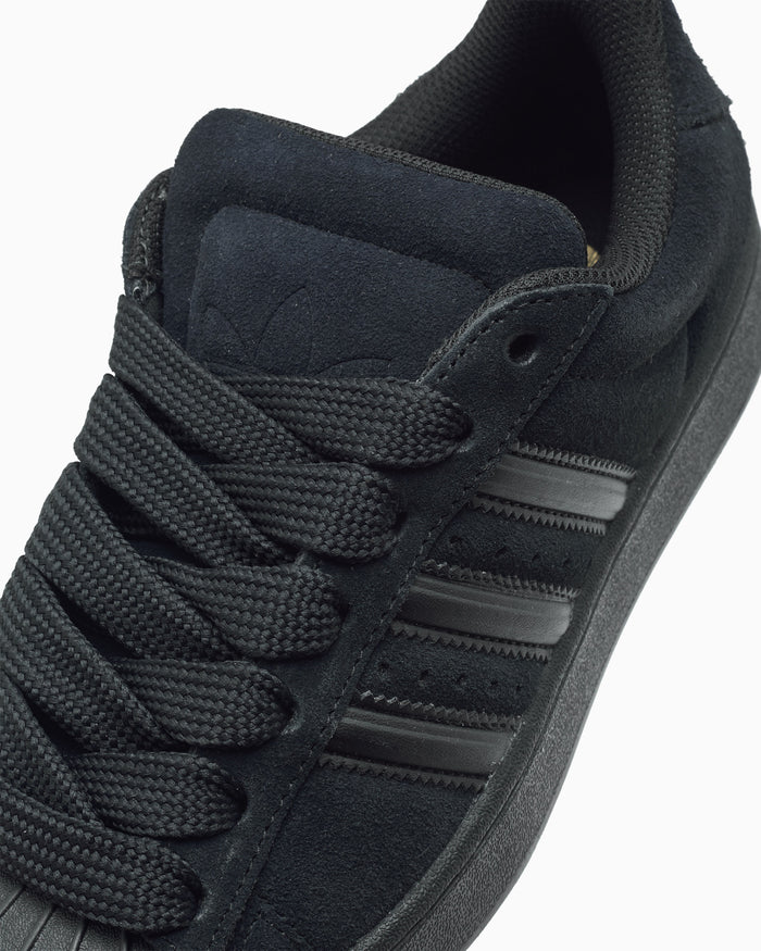 Sneakers adidas Originals Women's Superstar ST - IH6682