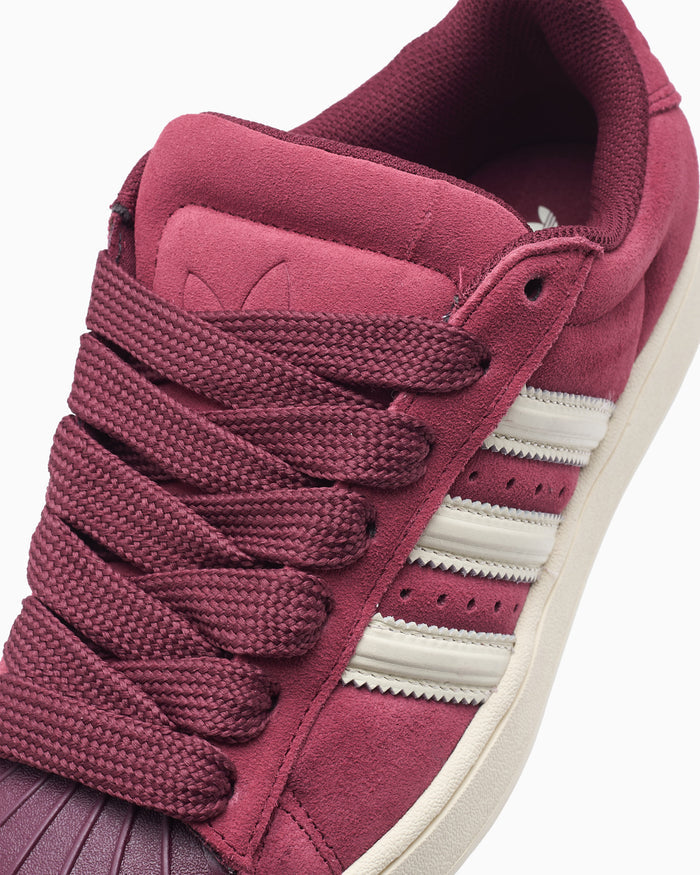 Sneakers adidas Originals Women's Superstar ST - KI3563