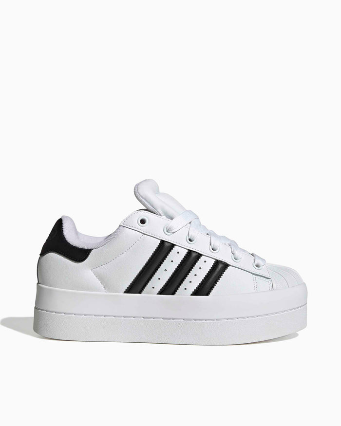 Sneakers adidas Originals Women's Superstar Stack - KI1925