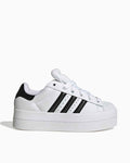 Sneakers adidas Originals Women's Superstar Stack - KI1925