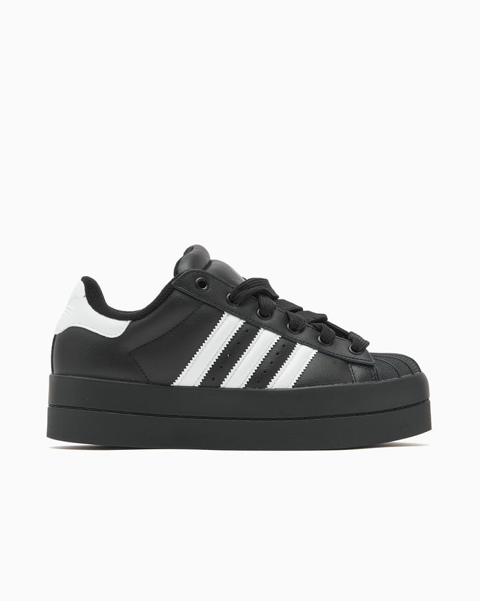 Sneakers adidas Originals Women's Superstar Stack - KK2591