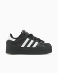 Sneakers adidas Originals Women's Superstar Stack - KK2591