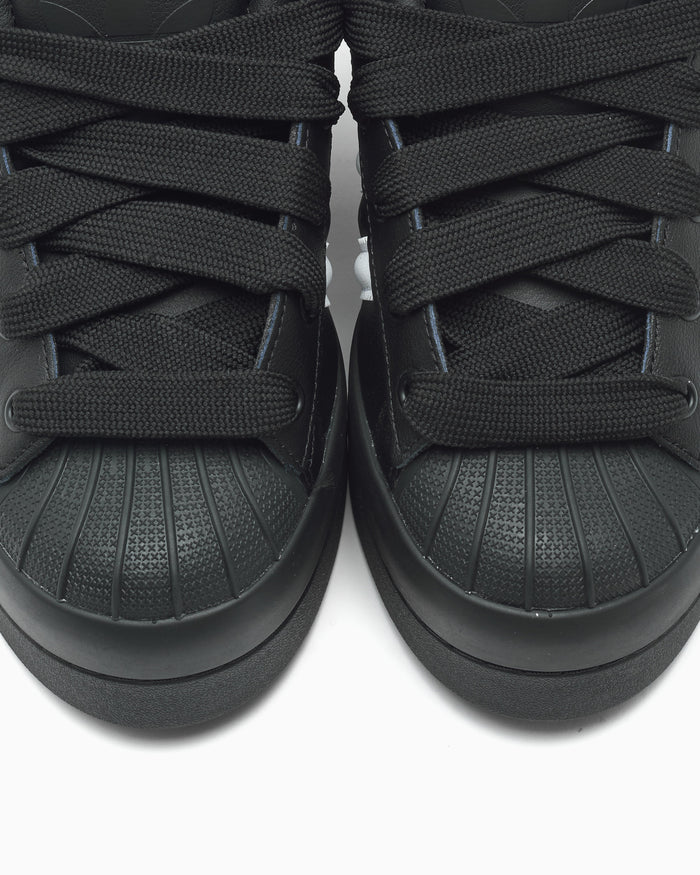 Sneakers adidas Originals Women's Superstar Stack - KK2591