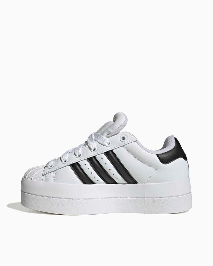 Sneakers adidas Originals Women's Superstar Stack - KI1925