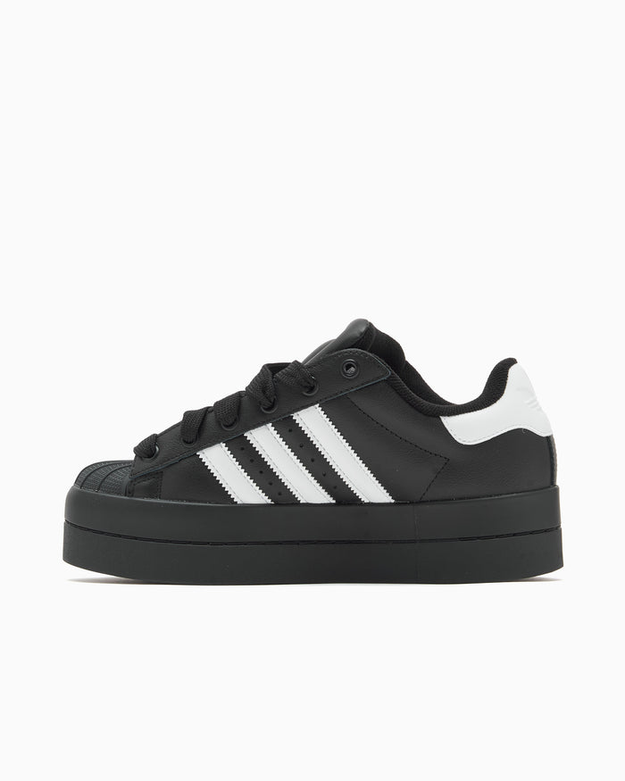 Sneakers adidas Originals Women's Superstar Stack - KK2591