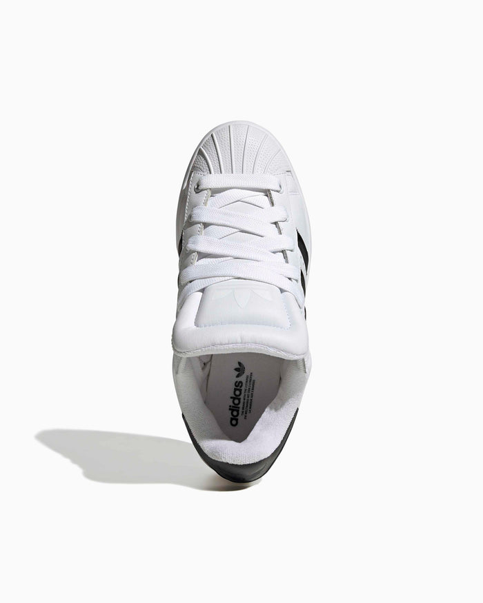 Sneakers adidas Originals Women's Superstar Stack - KI1925