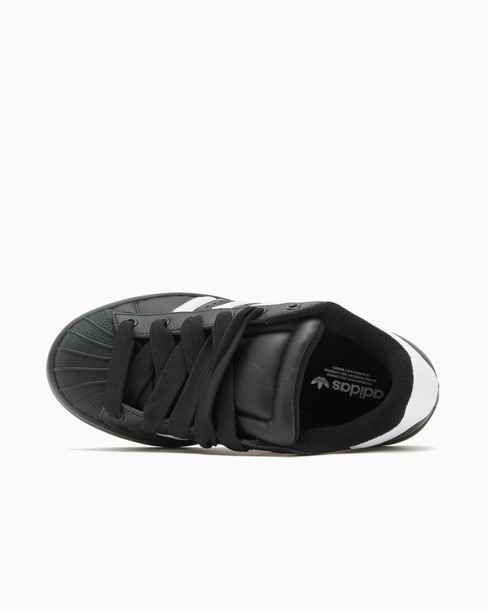 Sneakers adidas Originals Women's Superstar Stack - KK2591